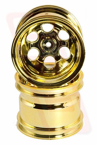 gold-cen-ff014gd-wheels-for-mt-st-33.png