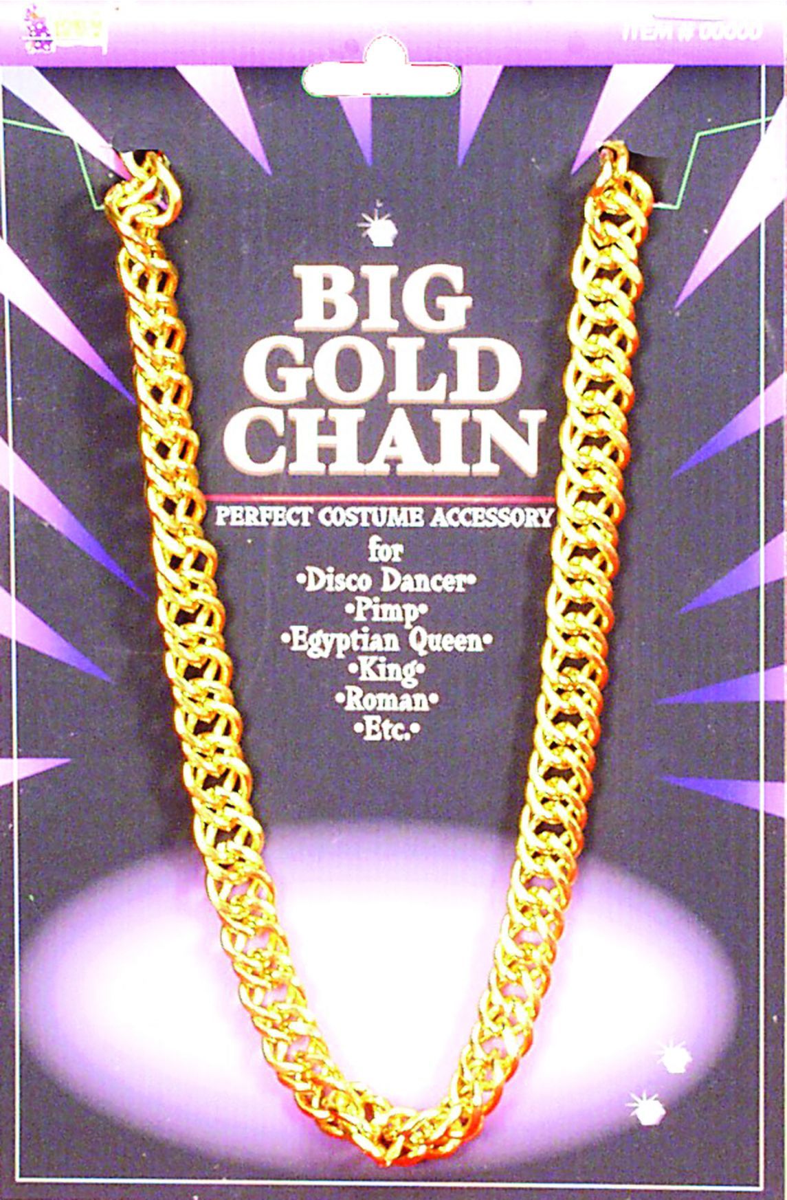 gold-chain-44.png