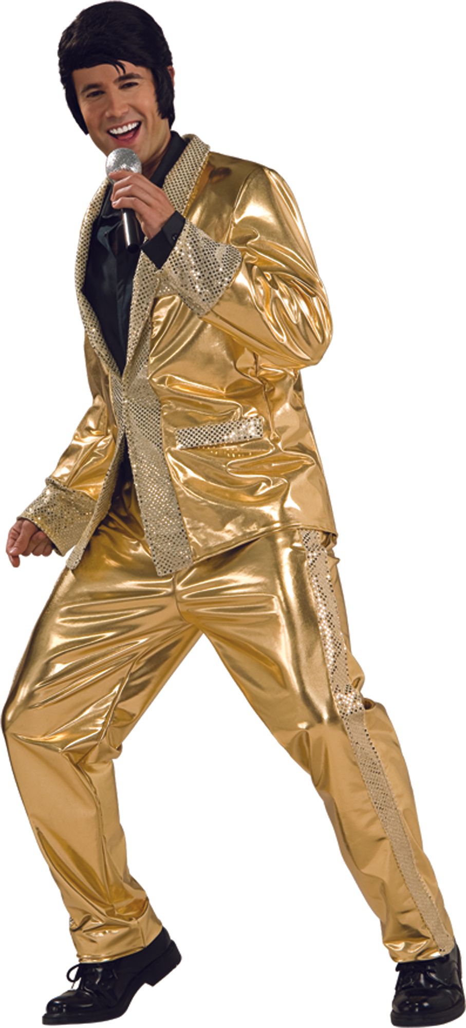 gold-lame-suit-grand-hertge-sm-42.png