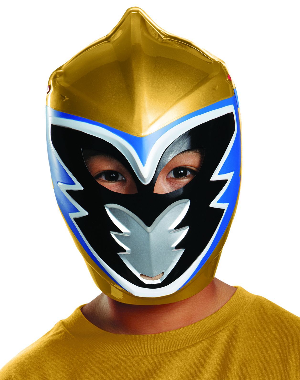 gold-ranger-dino-charge-mask-costume-28.png