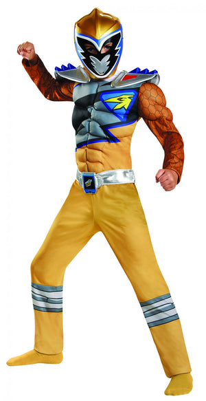 gold-ranger-dino-class-mus-4-6-costume-27.png