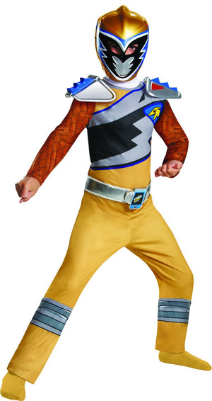 gold-ranger-dino-classic-4-6-costume-28.png