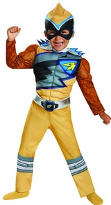 gold-ranger-dino-muscle-4-6-costume-15.jpg