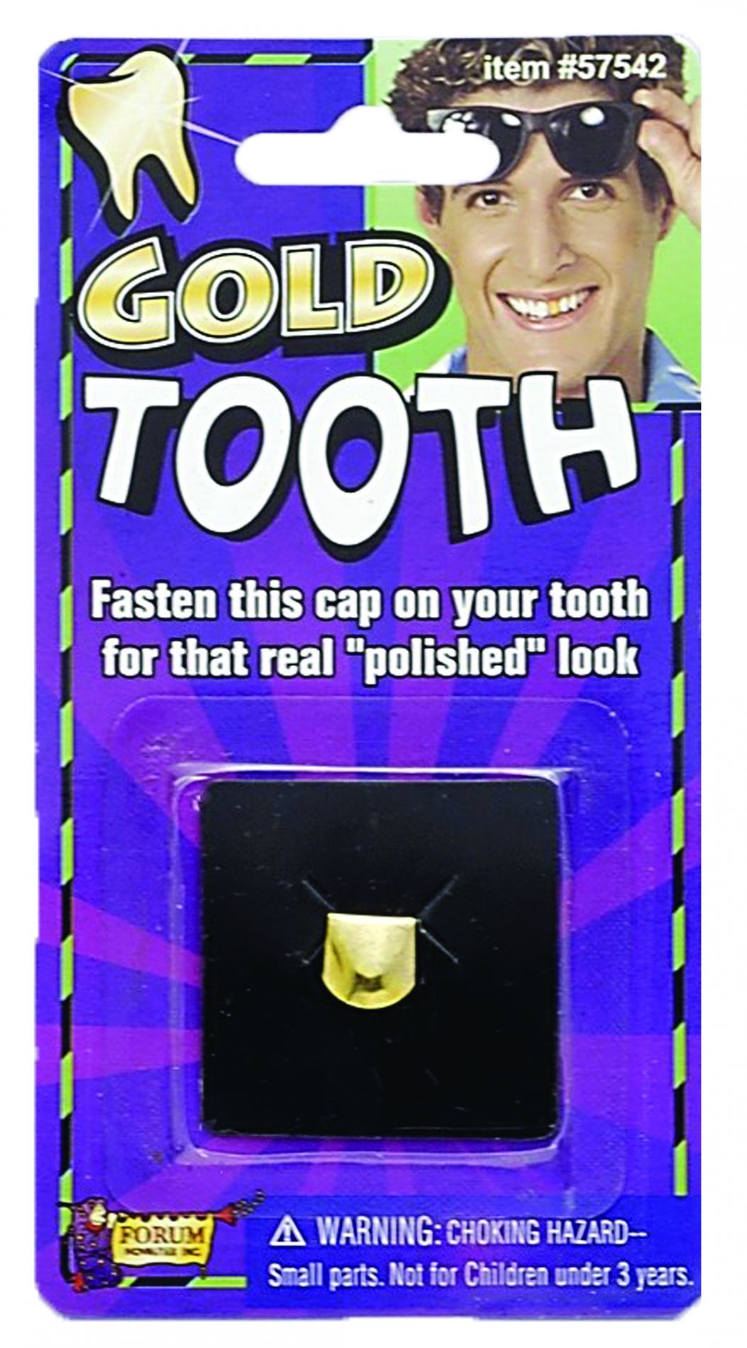 gold-tooth-cap-52.png