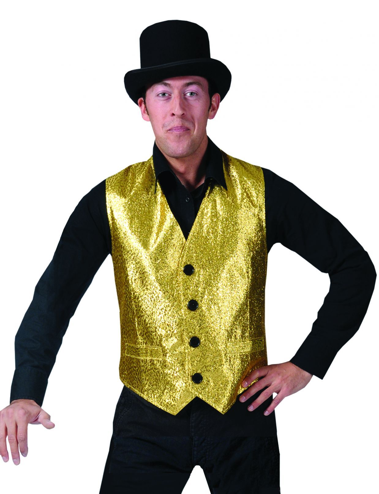 gold-vest-adult-large-50.png