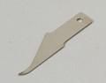 goldberg-603-hinge-slotting-hook-blade-603-33.jpg