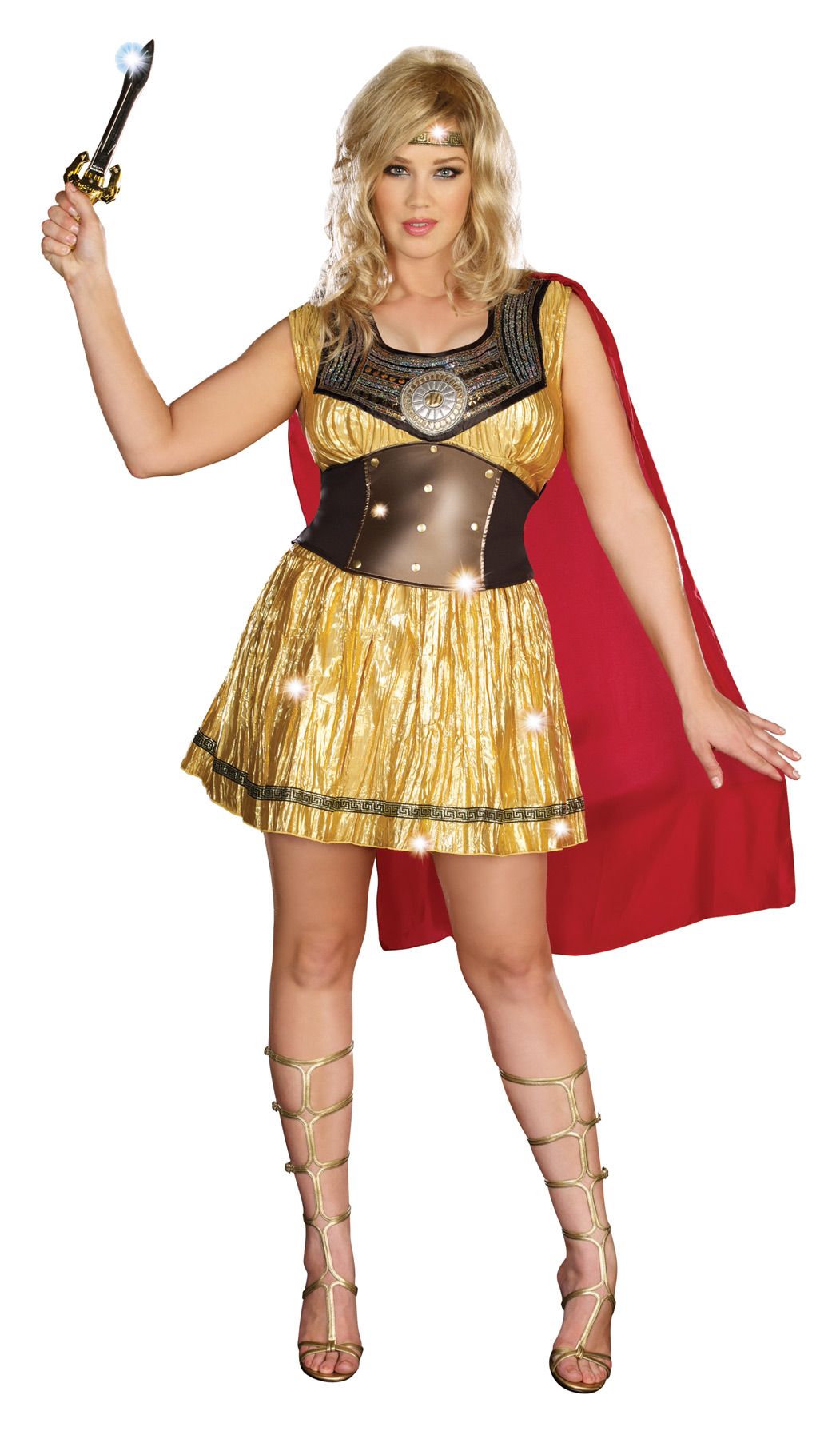 golden-gladiator-3x-4x-18-20-44.png