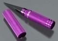 golden-horizons-01128-body-reamer-aluminum-purple-35.jpg