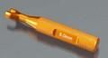 golden-horizons-01311-tb-wrench-aluminum-5mm-orange-33.jpg