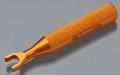 golden-horizons-01314-tb-wrench-aluminum-5-5mm-orange-33.jpg