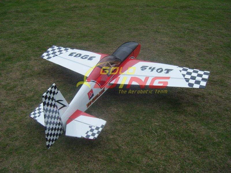 goldwing-edge-70-remote-control-airplane-87.png