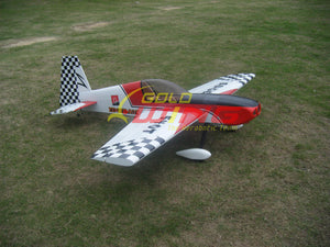 goldwing-edge-70-remote-control-airplane-95.png