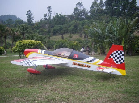 goldwing-edge-70-remote-control-airplane-97.png