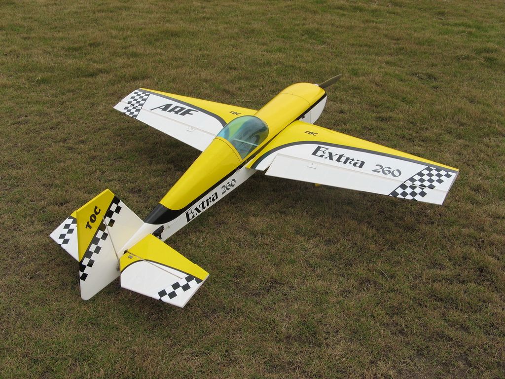 goldwing-extra-260-remote-control-airplane-69.png