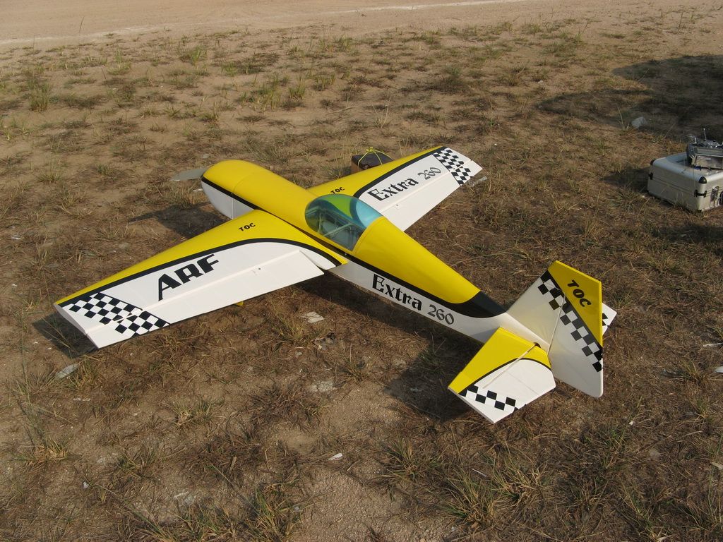 goldwing-extra-260-remote-control-airplane-73.png