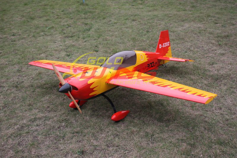 goldwing-flame-88-remote-control-airplane-74.png