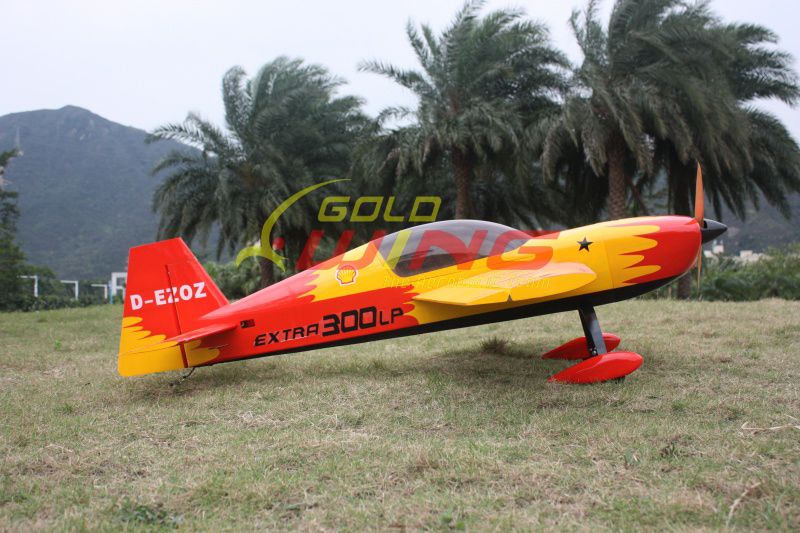 goldwing-flame-88-remote-control-airplane-78.png