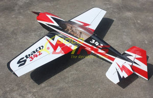 goldwing-sbach-342-remote-control-airplane-65.png