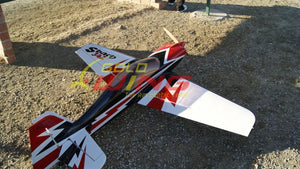 goldwing-sbach-342-remote-control-airplane-69.png