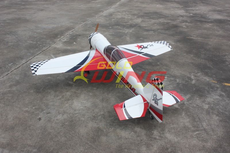 goldwing-yak-73-remote-control-airplane-63.png