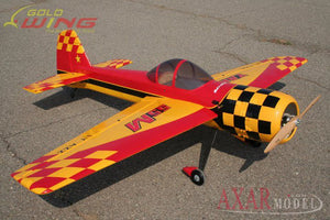 goldwing-yak-88-remote-control-airplane-85.png