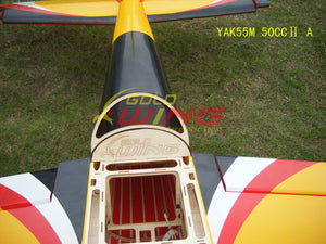 goldwing-yak-88-remote-control-airplane-93.png