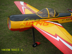 goldwing-yak-88-remote-control-airplane-95.png