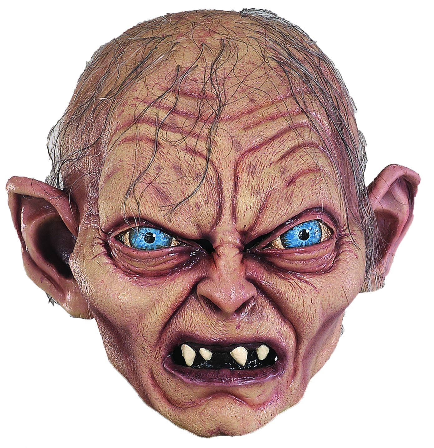 gollum-mask-49.png