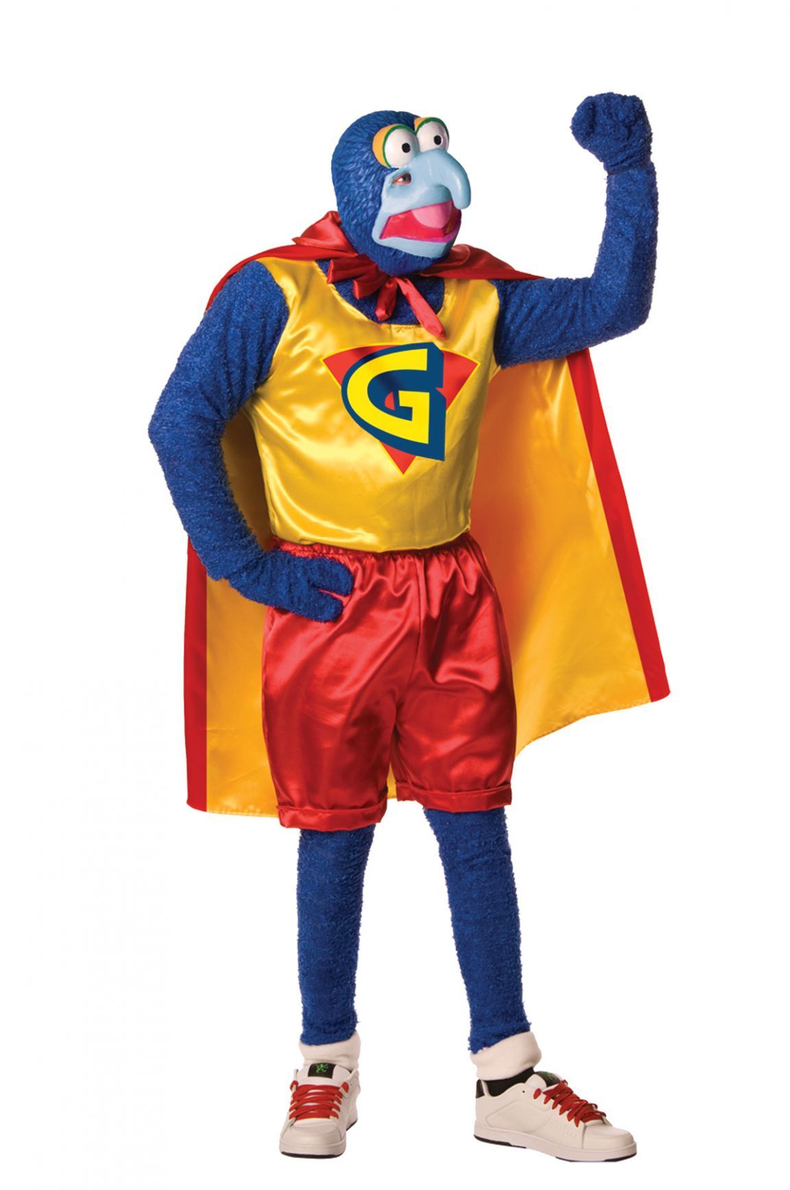 gonzo-adult-costume-small-50.png