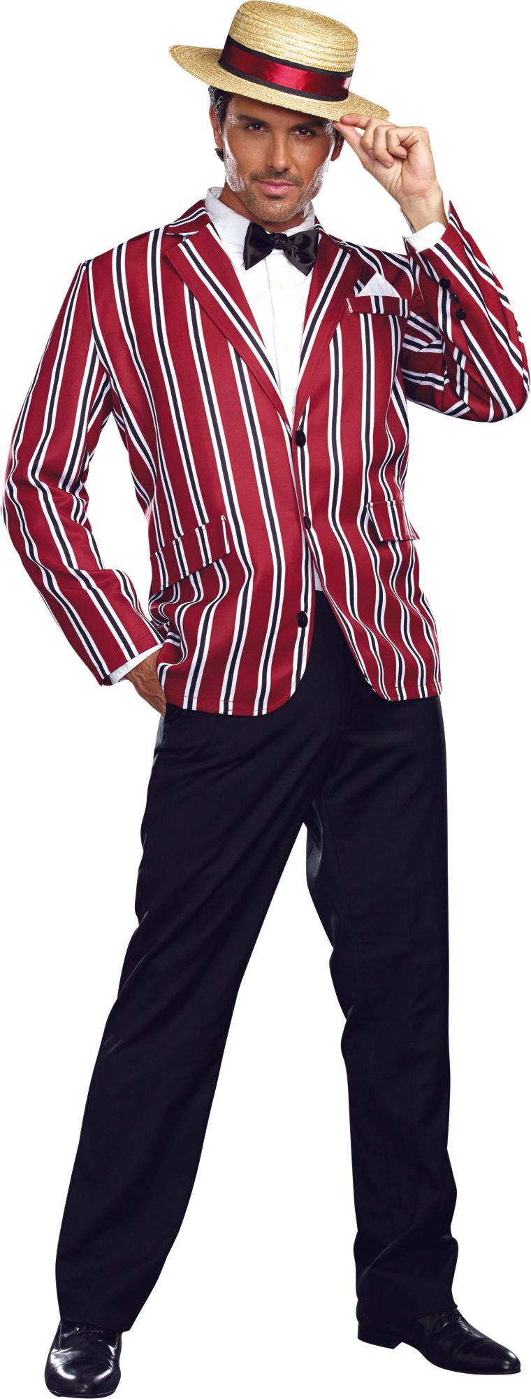 good-time-charlie-men-x-large-costume-18.png