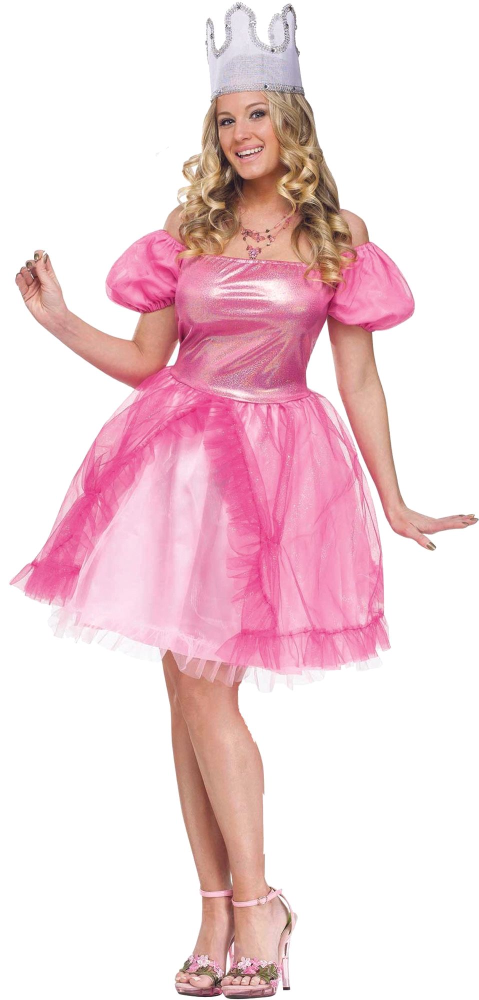 good-witch-adlt-md-lg-10-14-costume-18.png