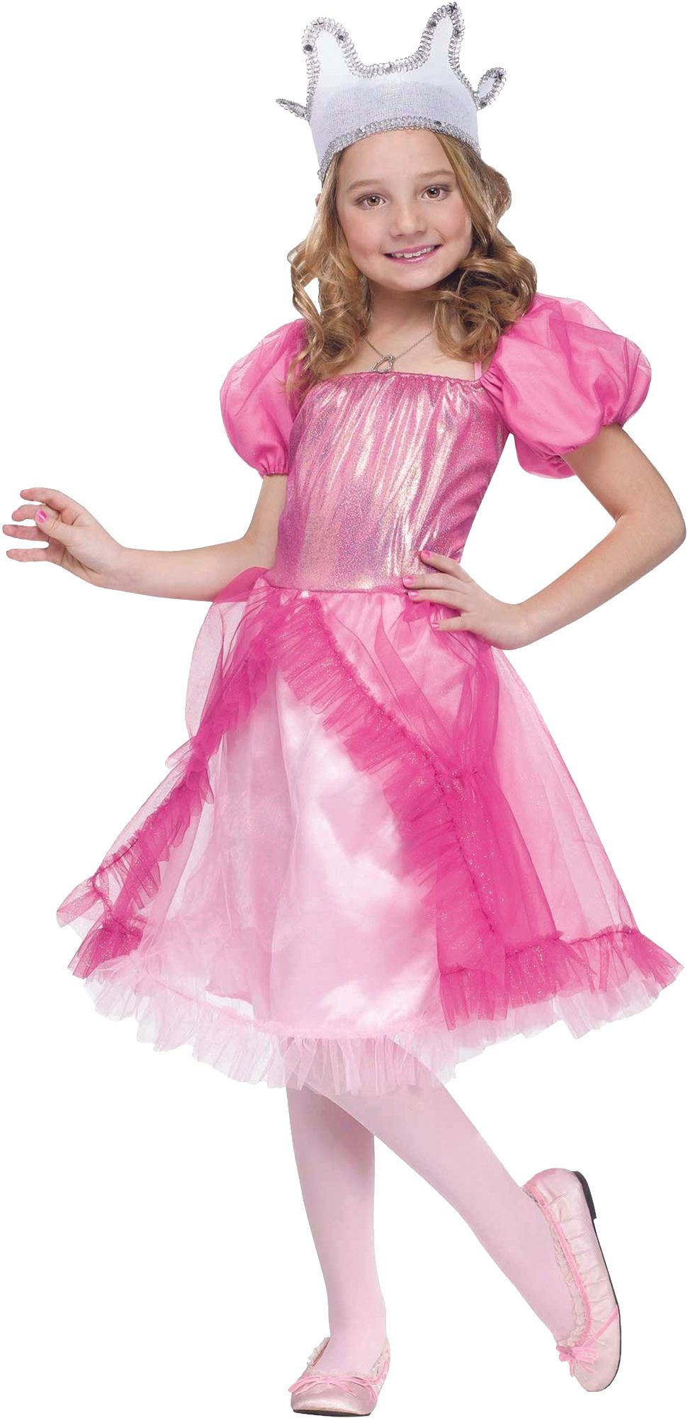 good-witch-chld-small-4-6-costume-18.png