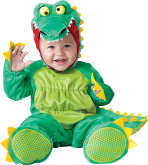 goofy-gator-toddler-6-12m-costume-28.png