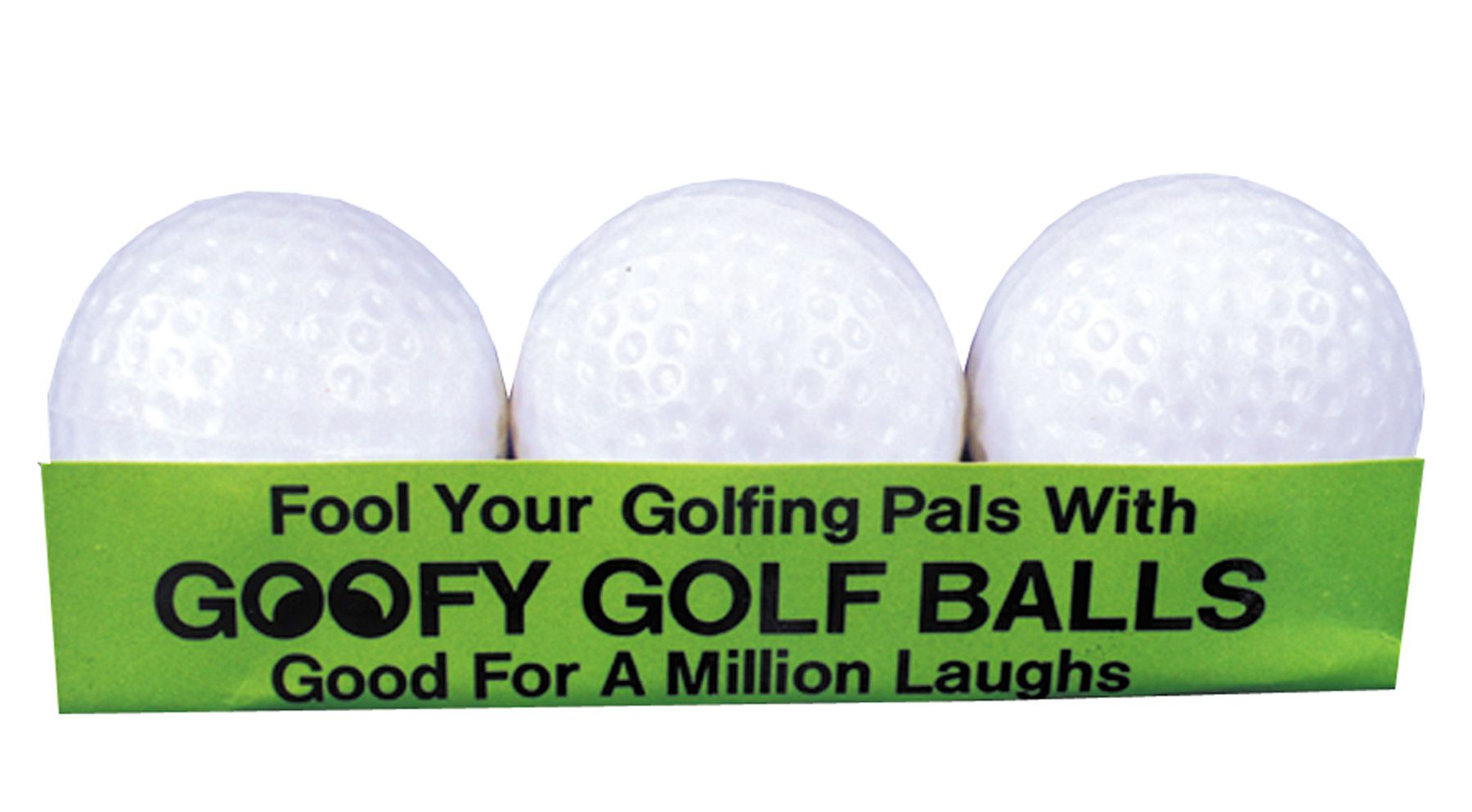 goofy-golf-balls-3-per-box-42.png