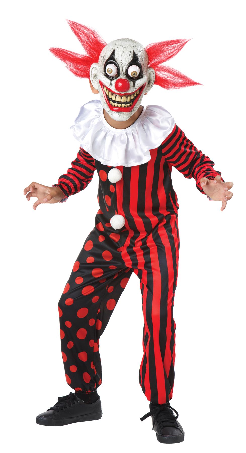 googly-eye-clown-child-large-costume-20.png