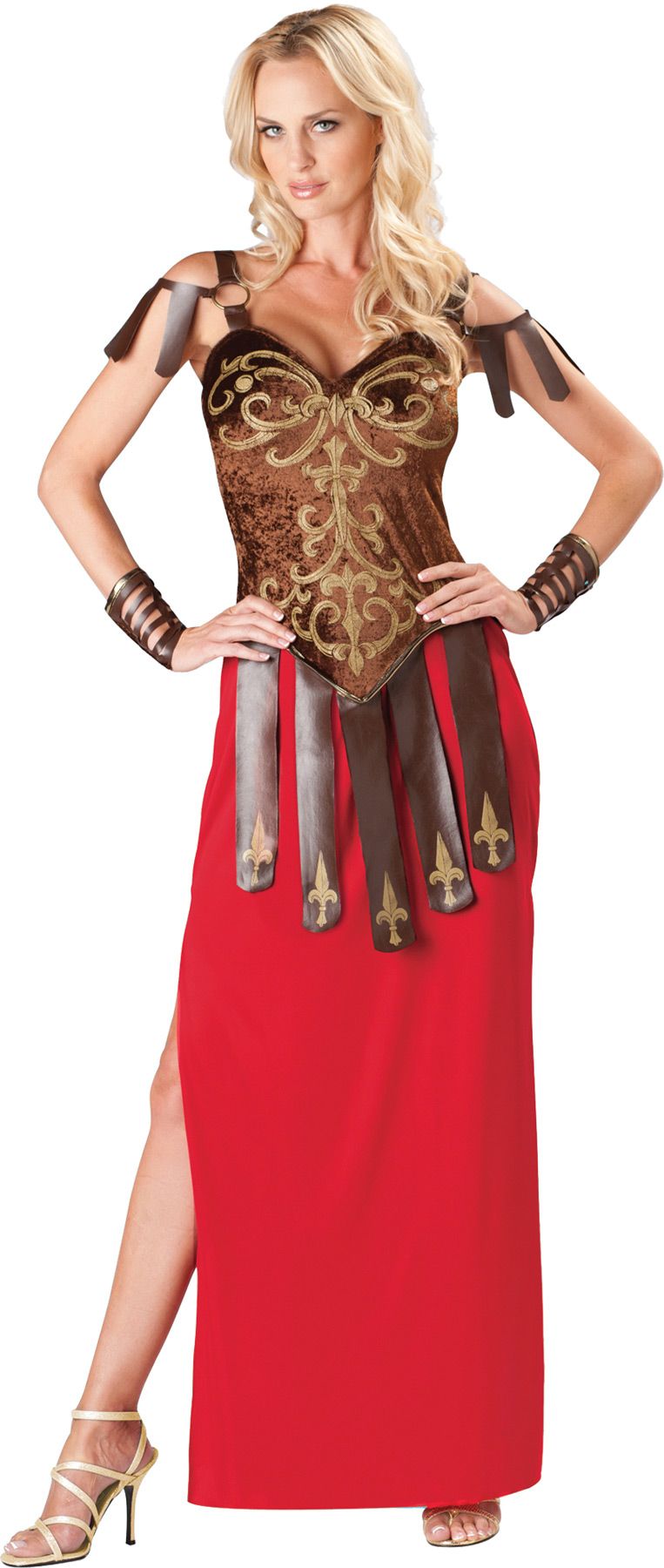 gorgeous-gladiator-2b-adlt-xl-44.png