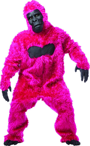 gorilla-adult-pink-costume-28.png