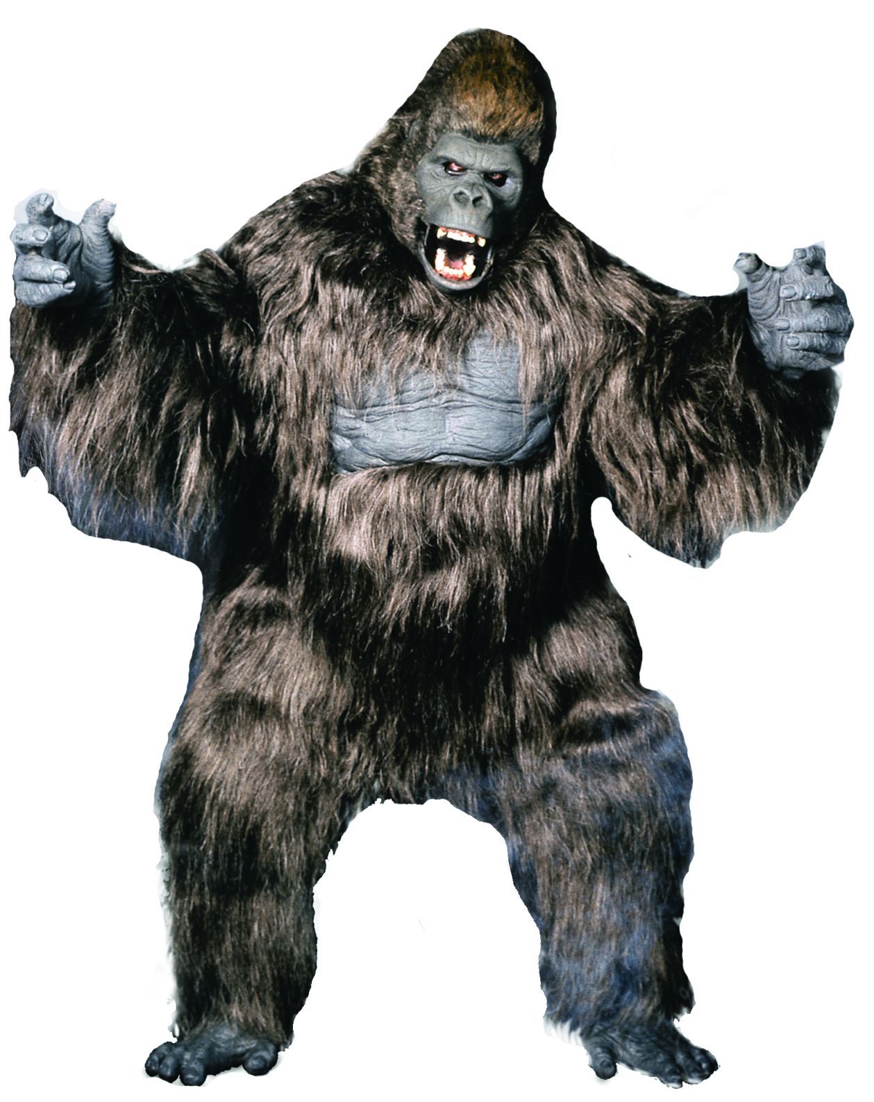 gorilla-costume-57.png