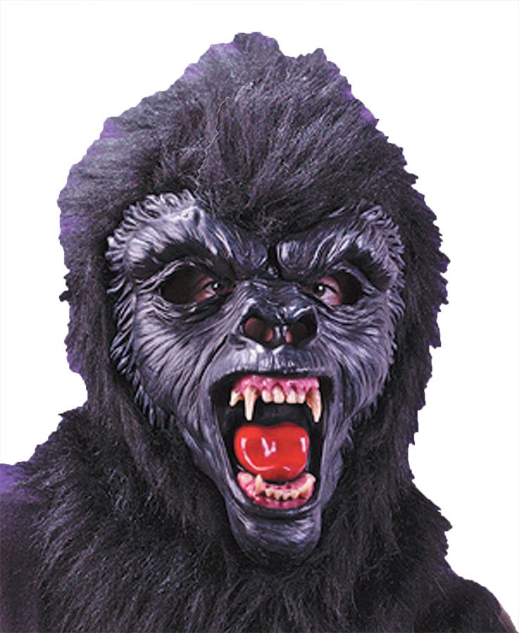 gorilla-dlx-mask-with-teeth-44.png