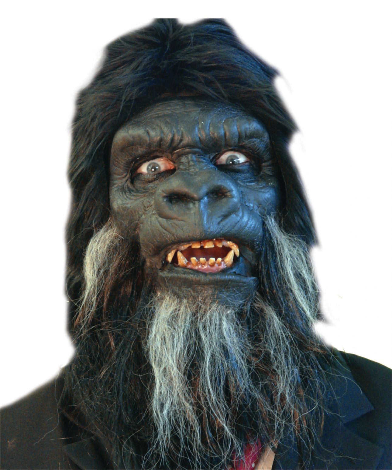 gorilla-face-foam-prostethic-52.png