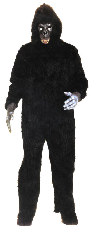 gorilla-no-chest-1-size-45.png