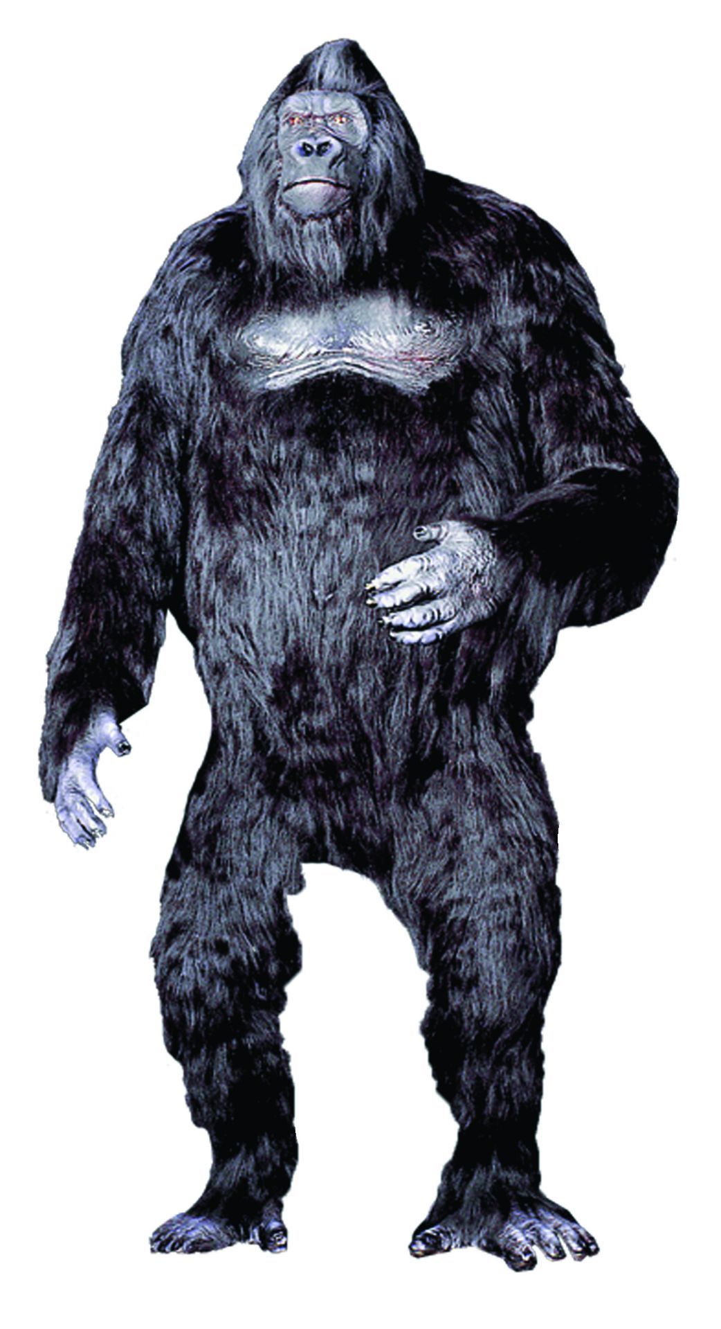 gorilla-prop-44.png