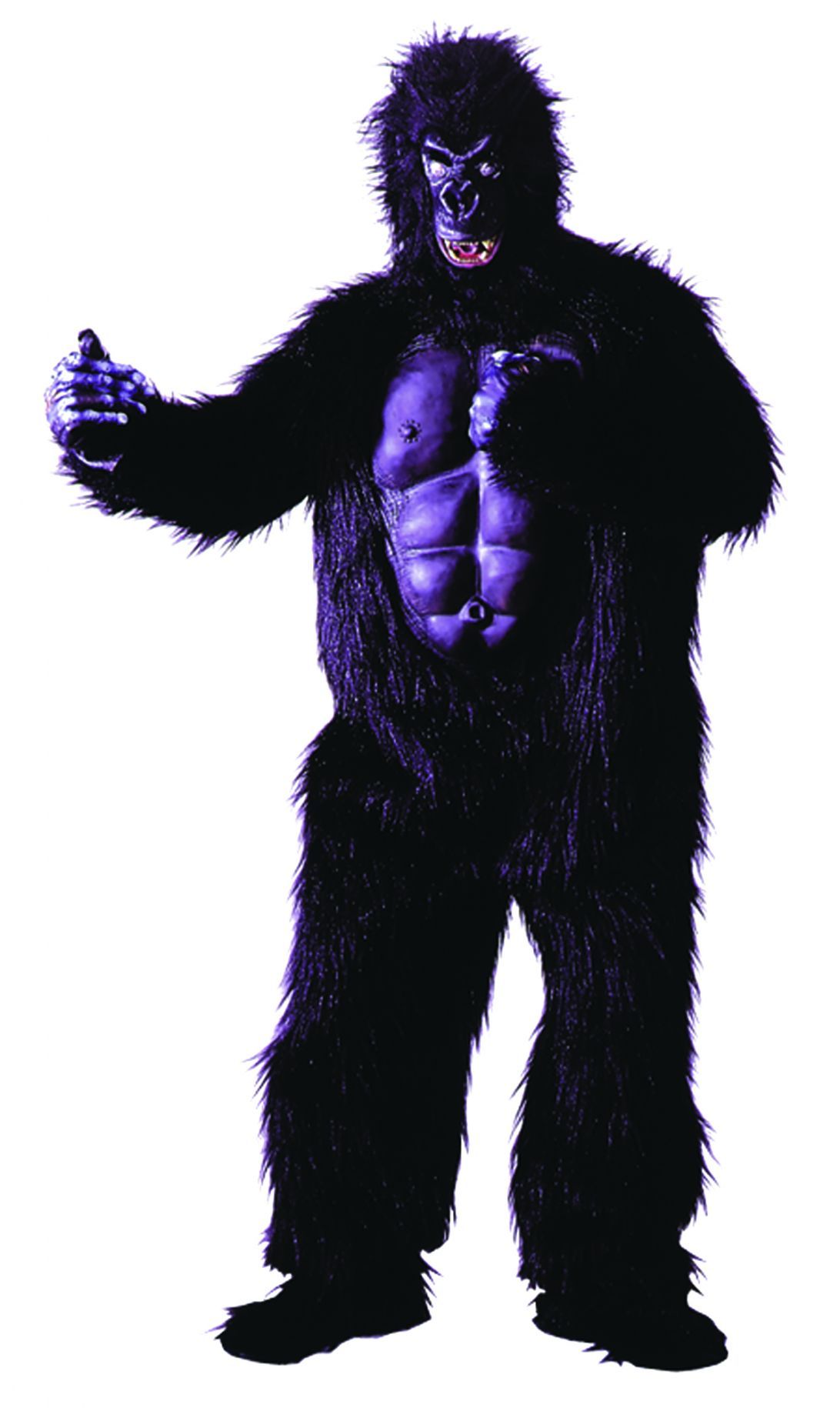 gorilla-w-chest-52.png