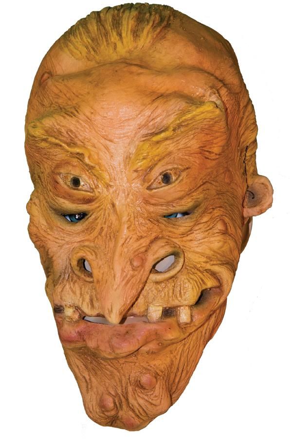 gork-mask-33.png