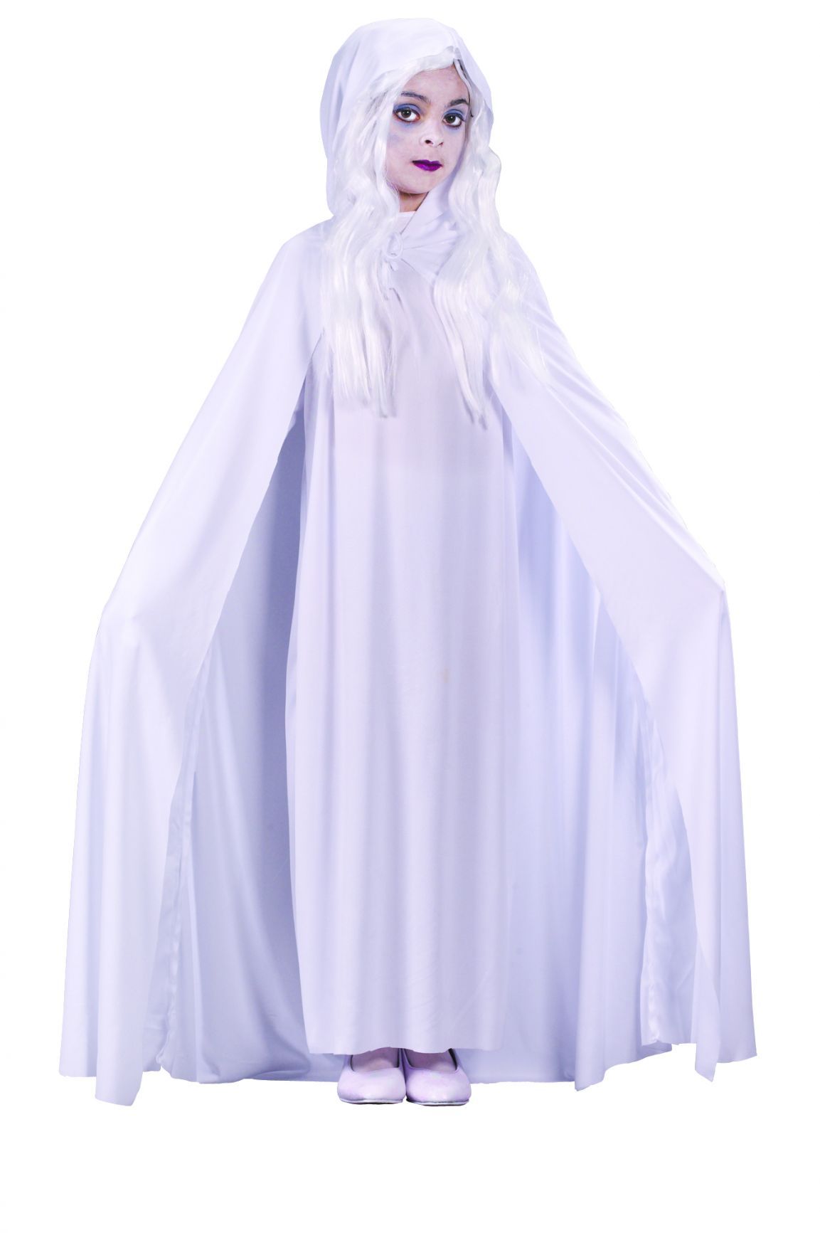 gossamer-ghost-child-medium-52.png