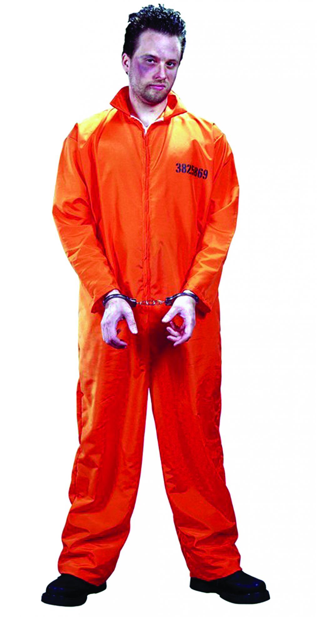 got-busted-jumpsuit-orange-52.png