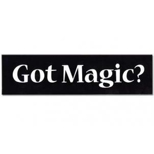 got-magic-stickers-50-pack-33.png