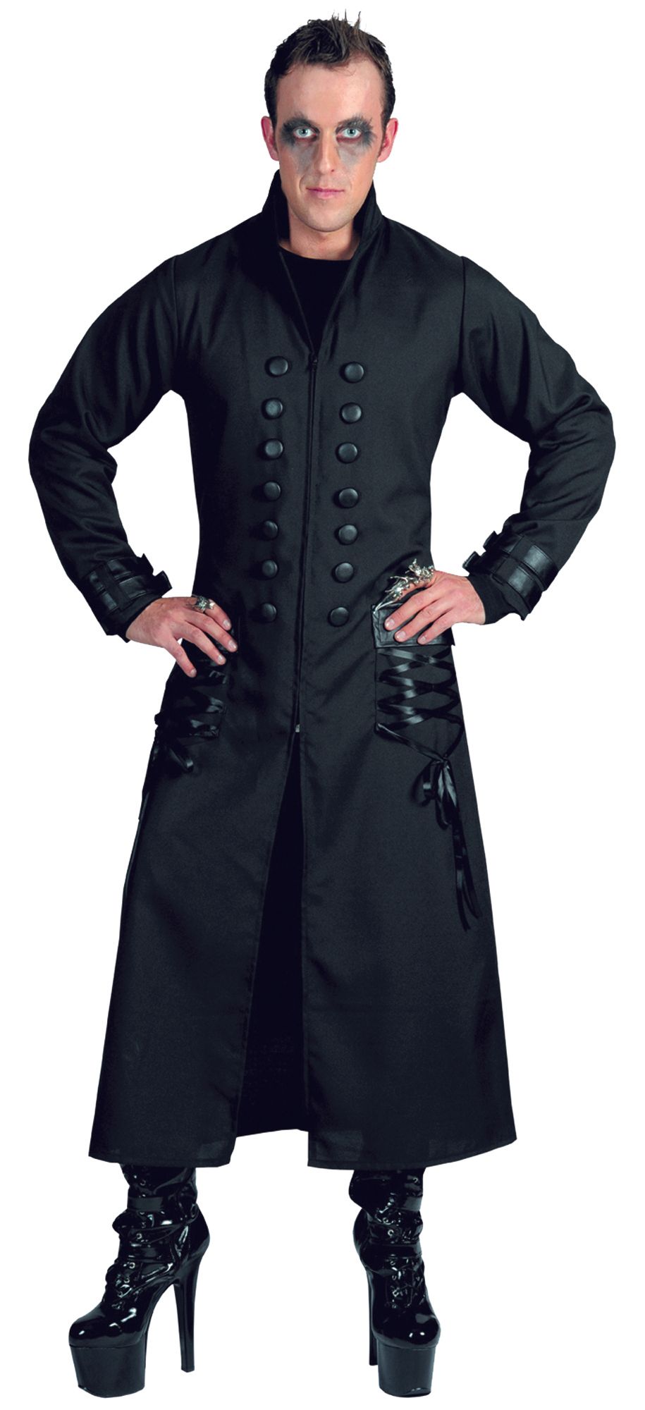 goth-coat-adult-large-costume-18.png