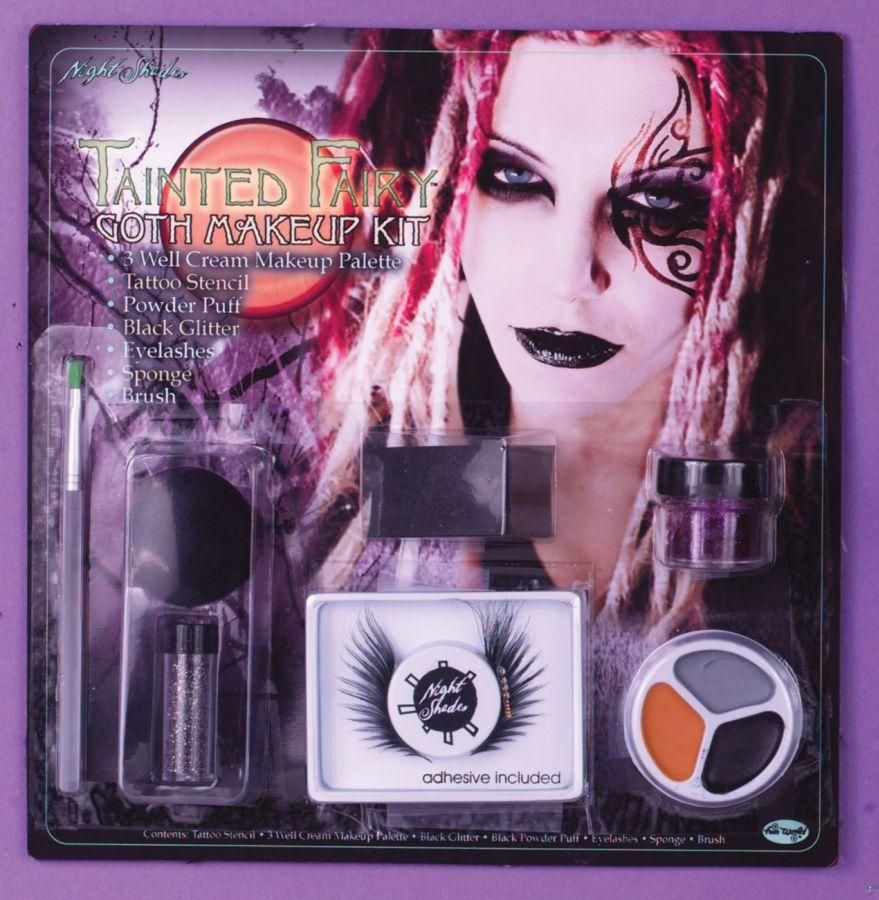 goth-makeup-kit-tainted-fairy-35.png