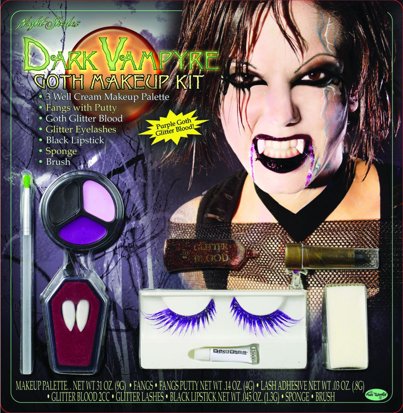 goth-makeup-kit-vampire-49.png